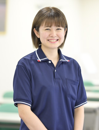 写真：新卒採用インタビュー