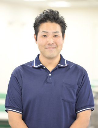 写真：中途採用インタビュー