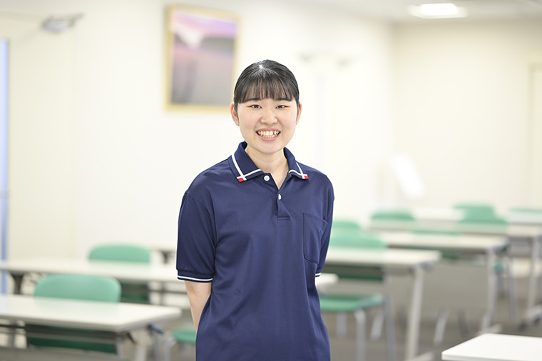 写真:Gさん01