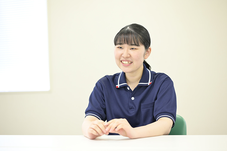 写真:Gさん03