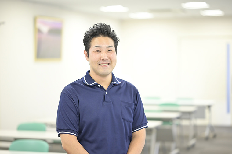 写真:Kさん01