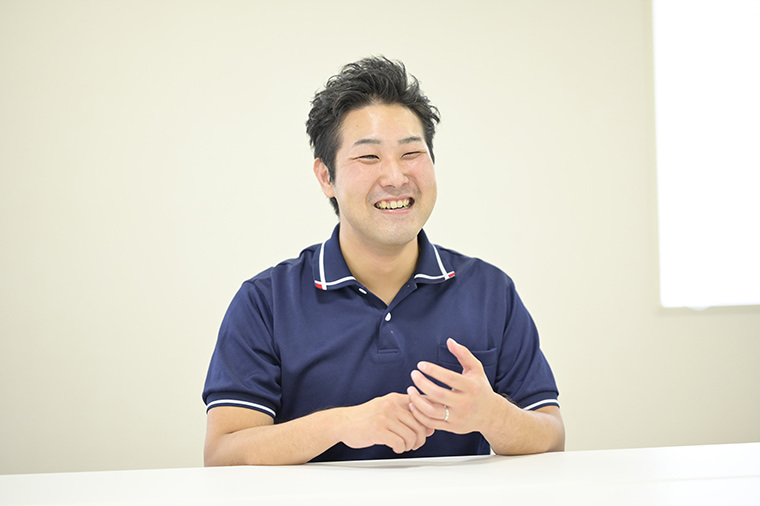 写真:Kさん03