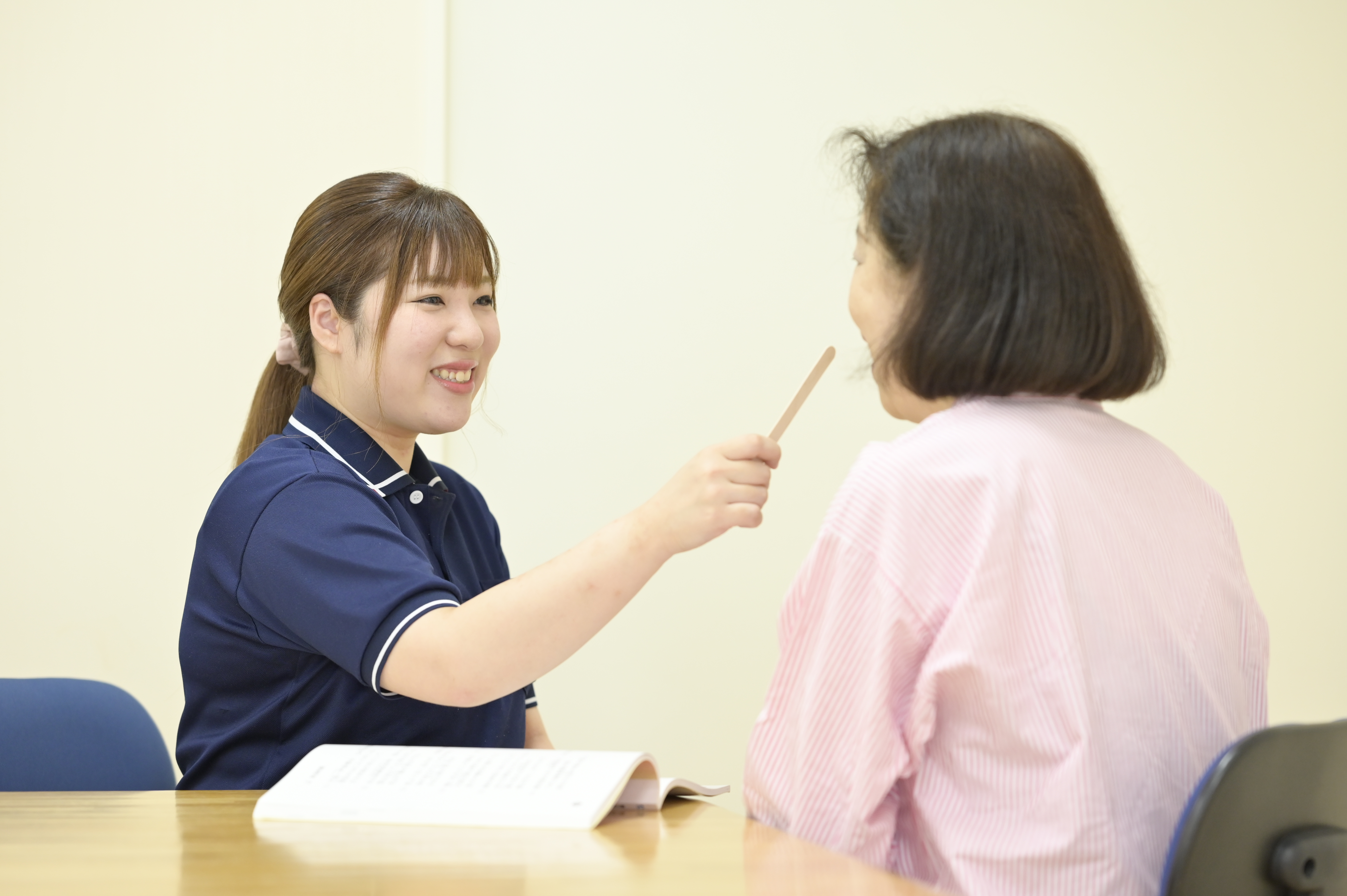 写真：言語聴覚01
